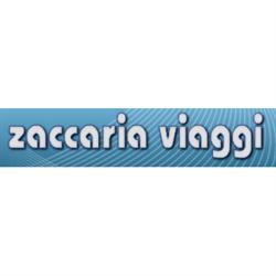 Autoservizi Zaccaria S.r.l