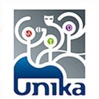 ASD Accademia dello Spettacolo UNIKA