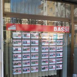 Studio tecnico Bassi