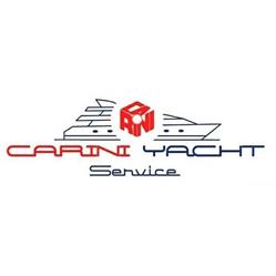Carini