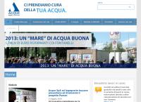 Acque SPA