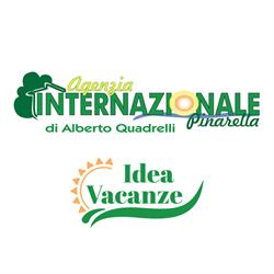Agenzia Internazionale Pinarella Di Quadrelli Albe