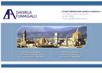 Agenzia Immobiliare Daniela Fumagalli