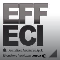 Effeci Di Fabio Russo