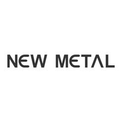 New Metal