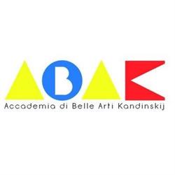 Accademia Di Belle Arti Kandinskij