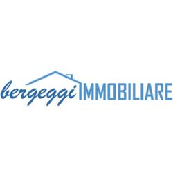 Bergeggi Immobiliare