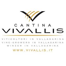 Sav - Cantina Vivallis