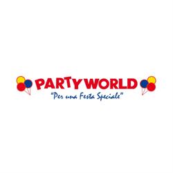 Party World Olbia