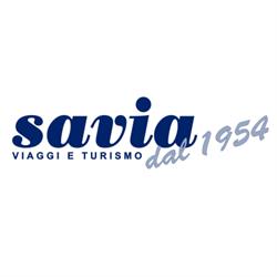 Agenzia Viaggi e Turismo Savia