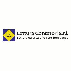 Lettura Contatori