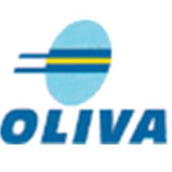 Oliva Antonio & Stefano Ferramenta