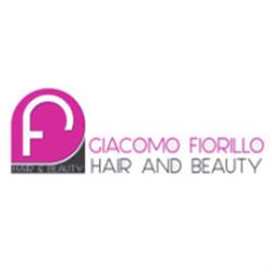 Fiorillo & C.
