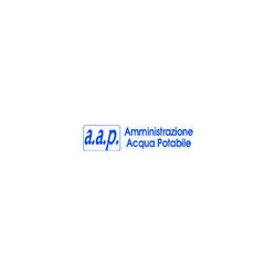 Villoresi A.A.P. Amministrazione Acqua Potabile