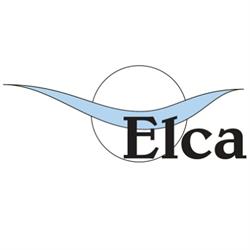 Elca Esazione Lettura Contatori Acqua