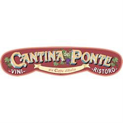 Ristorante Cantina del Ponte