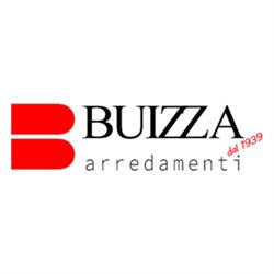 Buizza Arredamenti