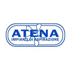 Atena s.a.s. di Campagnaro Andrea & C.