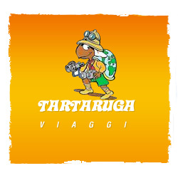 Tartaruga Viaggi