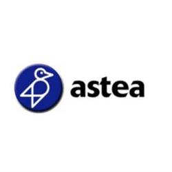 Astea