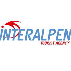 Agenzia Viaggi Interalpen