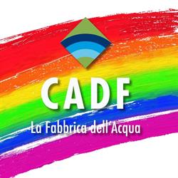 C.A.D.F. spa