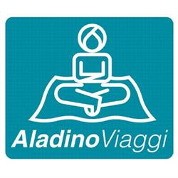 Aladino Viaggi