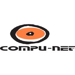 Compu Net