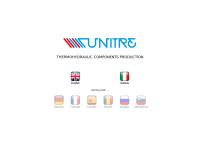 Unitre SRL