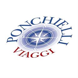 Ponchielli Viaggi