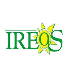 Ireostur Viaggi