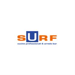 Surf