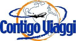Contigo Viaggi