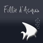 Follie D'acqua SRL
