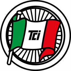 Touring Club Italiano