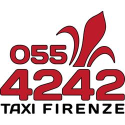 Taxi 4242