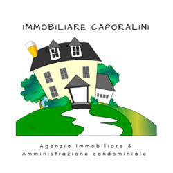 Immobiliare Caporalini Sas
