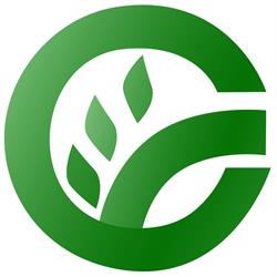 Centro Cereali Carmagnola Soc.Agr.Coop.