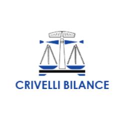 Crivelli e C.