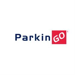 Uffici Gruppo ParkinGO - RentSmart 24