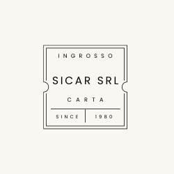 Sicar