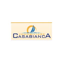 Agenzia Immobiliare Casabianca