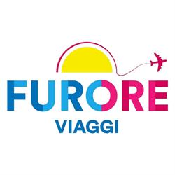 Fu.Ro.Re Viaggi