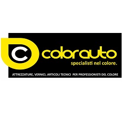 Colorauto All Service