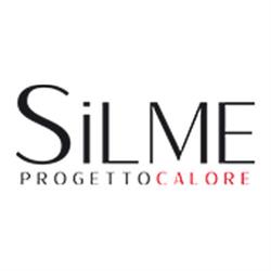 Silme Progetto