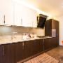 Cucine Componibili