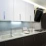 Cucine Componibili