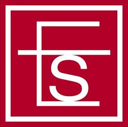 Estetic Service