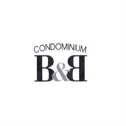 B&B Condominium - Studio Amministrazioni Immobiliari