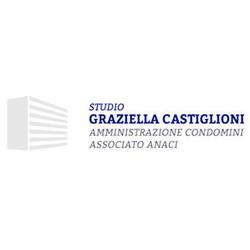 Studio Castiglioni Graziella